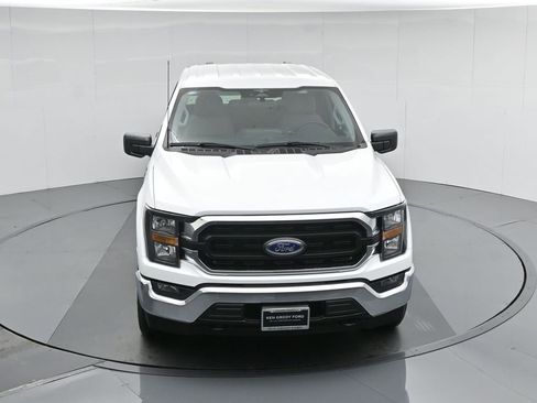 Certified 2023 Ford F150 XLT image 37