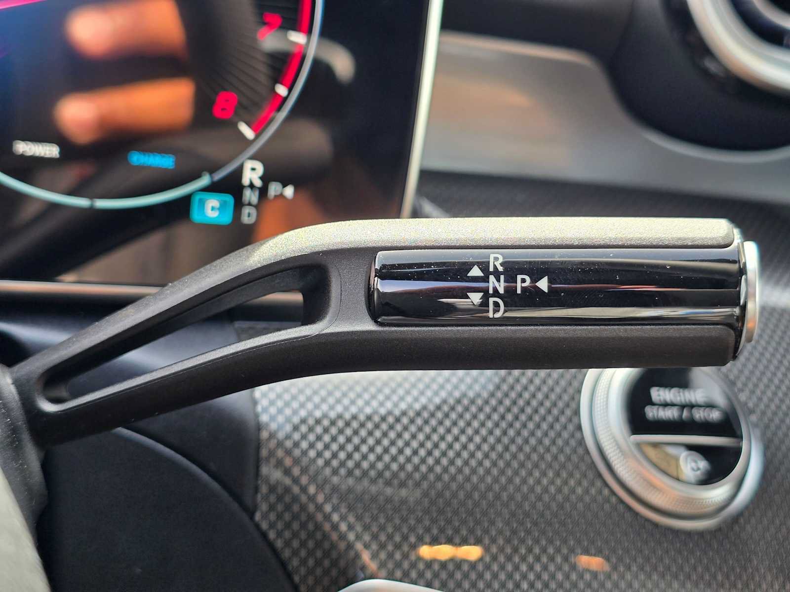 New 2027 Mercedes-Benz CLE 450 4MATIC Coupe image 30