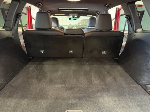 Used 2023 Honda Passport EX-L image 42