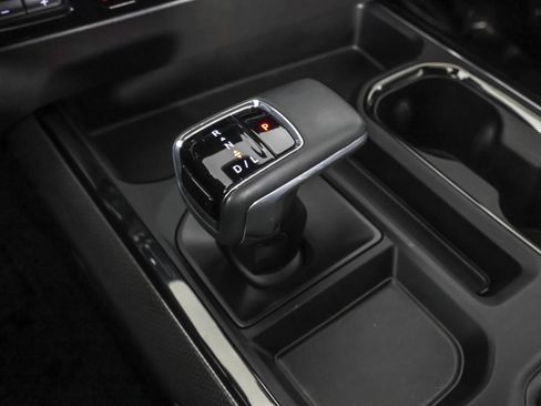 Used 2024 Chevrolet Silverado 1500 ZR2 w/ ZR2 Bison Edition image 33