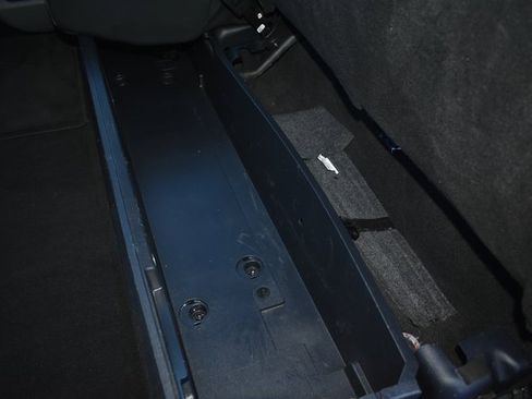 Used 2023 Ford F250 XLT w/ XLT Premium Package image 44