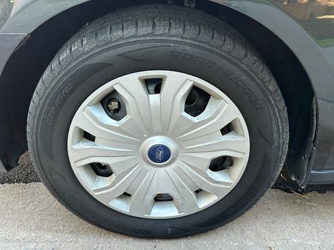 Used 2019 Ford Transit Connect XL image 48