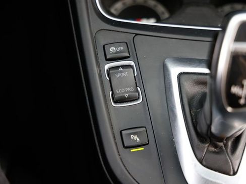 Used 2015 BMW 335i Sedan image 46