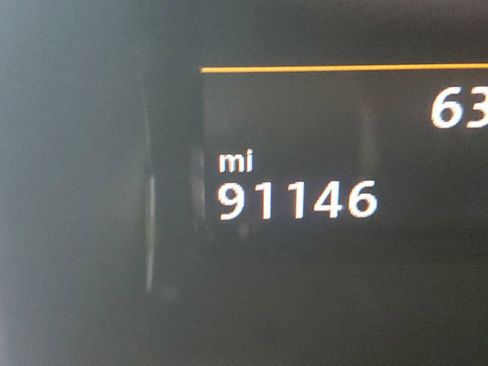 Used 2017 Volkswagen Jetta GLI image 26