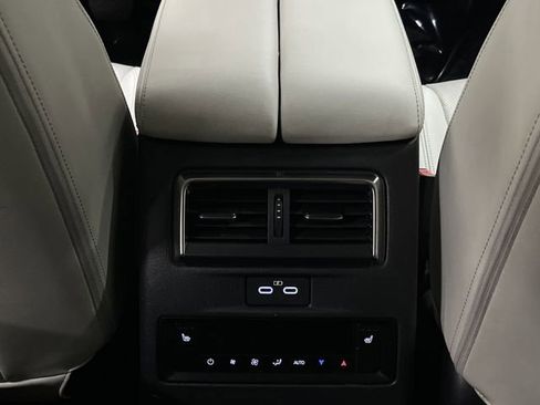 Used 2024 MAZDA CX-90 Plug-In Hybrid w/ Premium Plus image 36