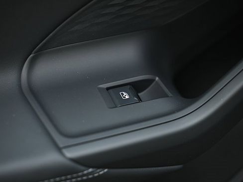 New 2025 Audi A5 2.0T Premium Plus image 23