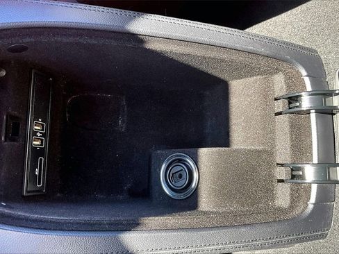 Used 2020 Mercedes-Benz AMG GT Coupe image 21