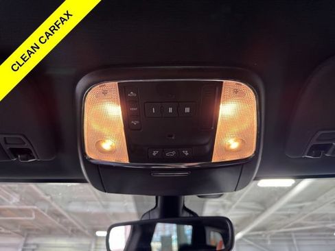 Used 2020 Jeep Grand Cherokee Altitude AWD/4WD image 21