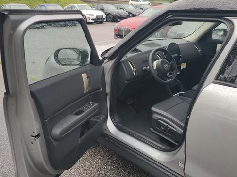 Used 2025 MINI Cooper Countryman S image 11