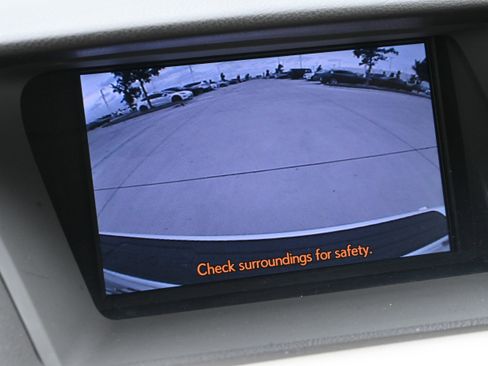 Used 2015 Lexus RX 350 FWD image 17