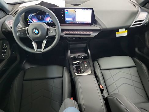 New 2026 BMW 228i w/ Technology Package FWD image 7