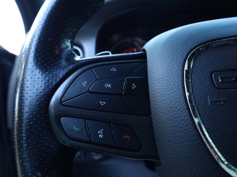 Used 2021 Dodge Charger R/T image 29