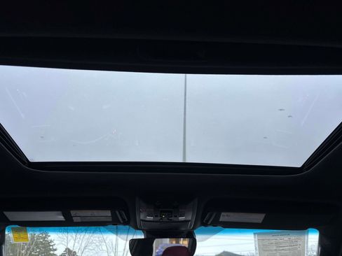 Used 2023 Lexus GX 460 Premium image 11