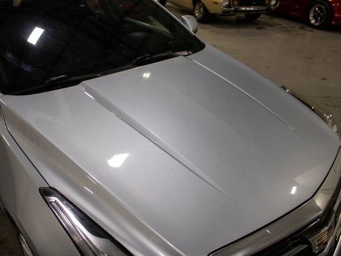 Used 2018 Cadillac ATS 2.0T AWD Sedan image 17