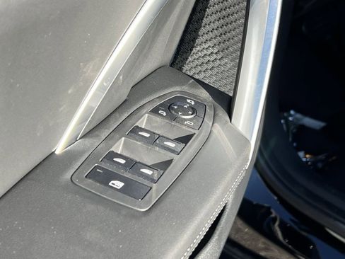 New 2026 BMW X1 xDrive28i w/ Convenience Package image 12