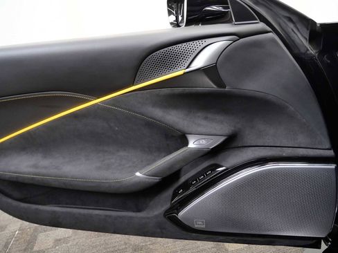 Certified 2024 Ferrari Roma image 26