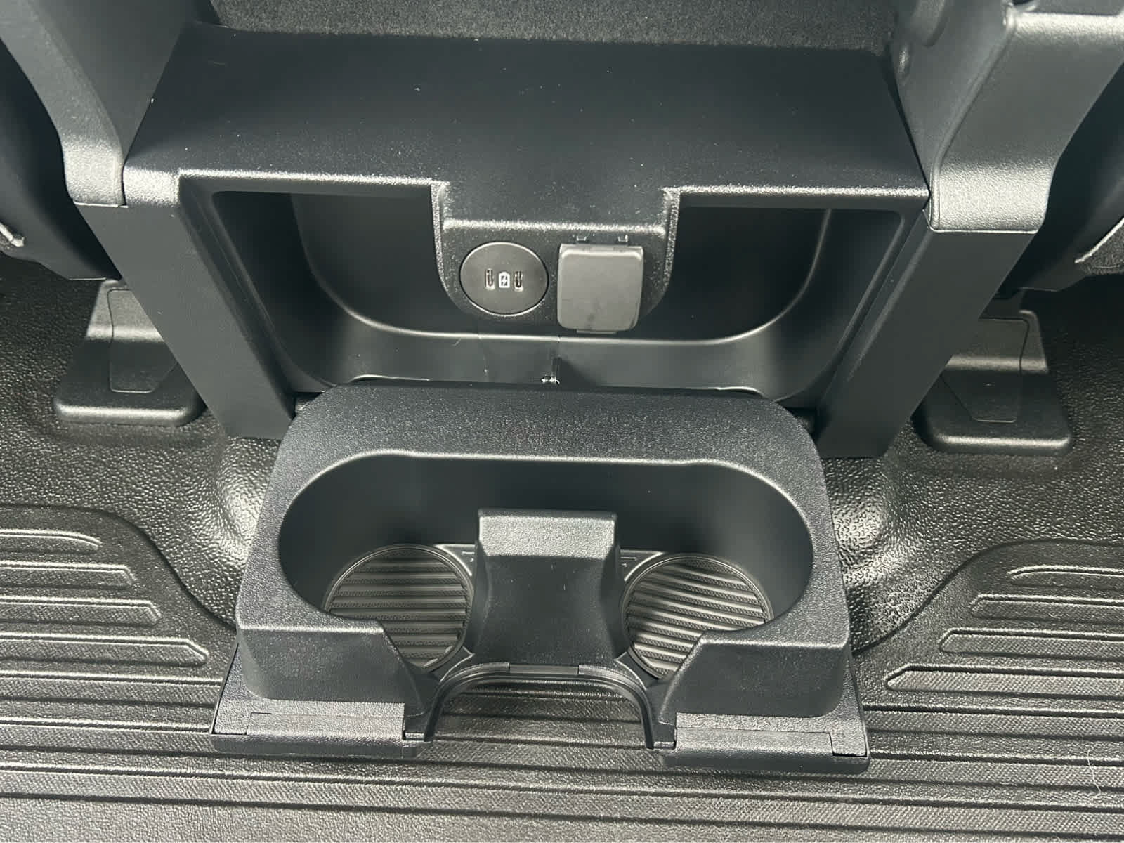 New 2027 Ford F450 XL AWD/4WD image 7