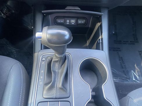 Used 2017 Kia Sorento L FWD image 22