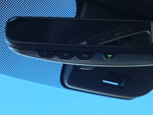 Used 2024 Honda Ridgeline RTL image 25