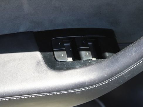 Used 2020 Tesla Model 3 Long Range AWD/4WD image 11