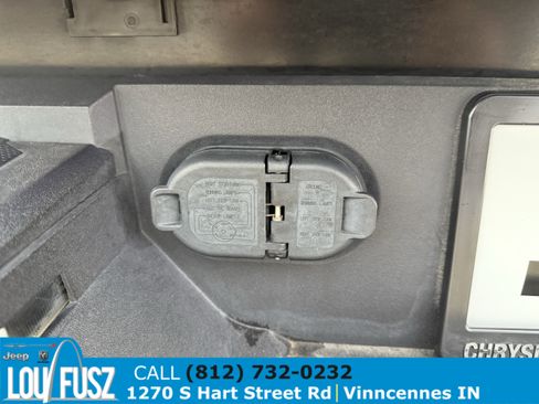 Used 2024 Toyota Tundra SR5 image 14