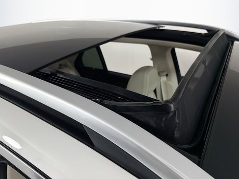 New 2026 Mercedes-Benz GLE 350 GLE 350 image 21