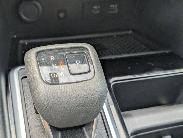 Used 2024 Nissan Pathfinder SL w/ SL Premium Package AWD/4WD image 29