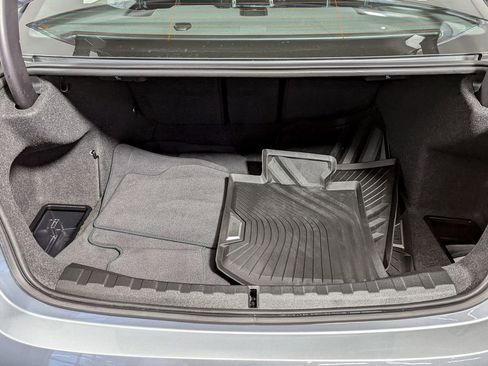 Certified 2023 BMW 330i xDrive Sedan w/ M Sport Package image 44