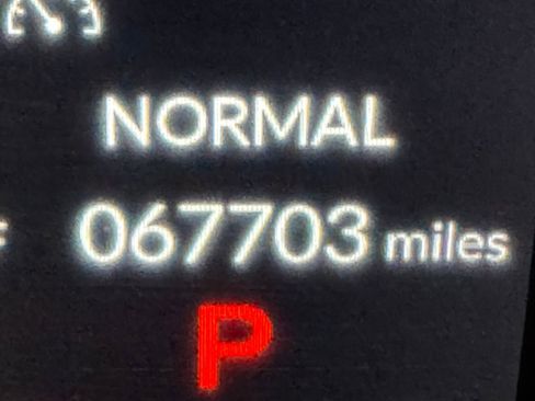 Used 2023 Honda Pilot Touring image 20