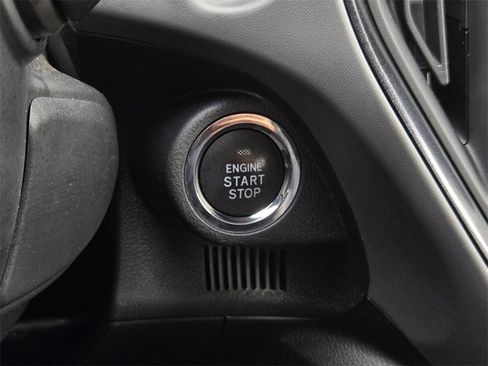 Used 2024 Subaru Crosstrek 2.5i Wilderness image 22