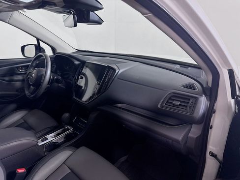 Used 2023 Subaru Ascent Onyx Edition AWD/4WD image 30