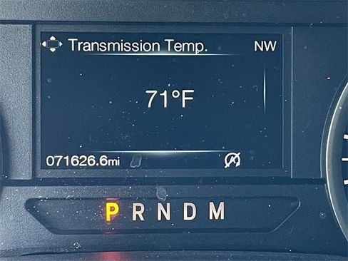 Used 2018 Ford F150 XLT w/ Equipment Group 301A Mid image 15