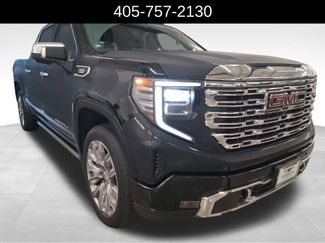 Used 2024 GMC Sierra 1500 Denali w/ Denali Reserve Package video 2