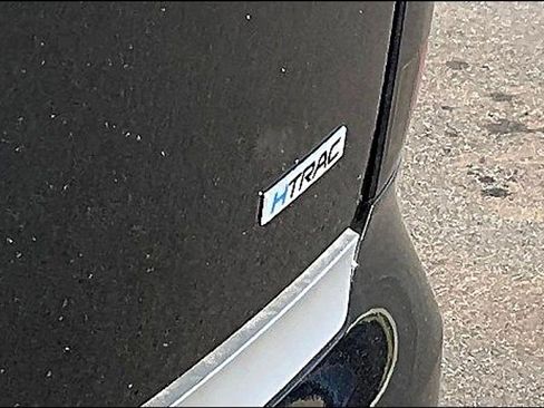 New 2026 Hyundai Palisade Calligraphy image 9