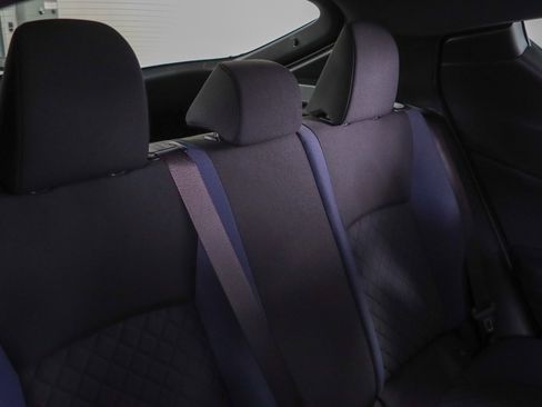 Used 2021 Toyota C-HR XLE image 27