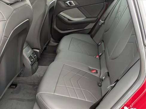 New 2026 BMW 228i xDrive w/ Technology Package image 17