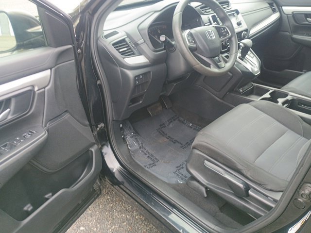 Used 2020 Honda CR-V LX image 23