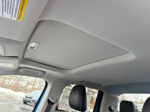 New 2026 Ford Maverick Lobo image 22