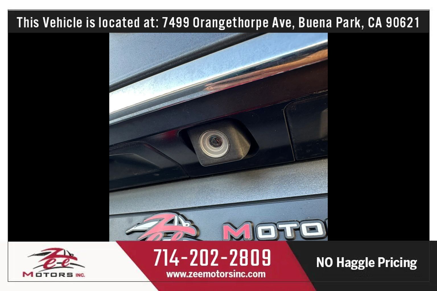 Used 2013 Lexus GS 350 w/ Luxury Pkg RWD image 62