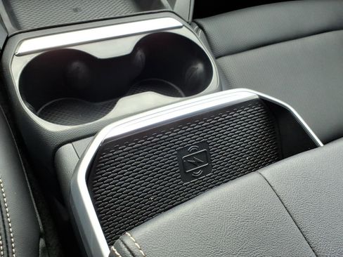 New 2026 GMC Terrain Elevation w/ Elevation Premium Package image 21