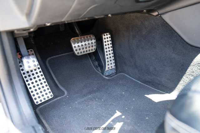 Used 2014 Mercedes-Benz CLS 63 AMG S-Model image 40