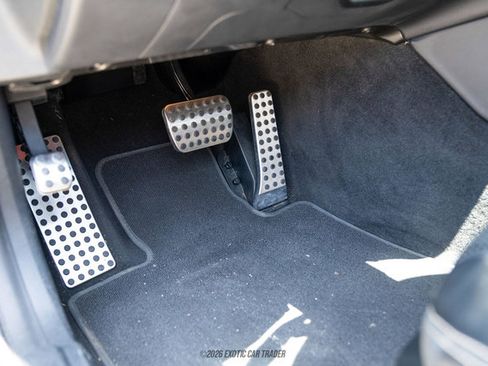 Used 2014 Mercedes-Benz CLS 63 AMG S-Model image 40