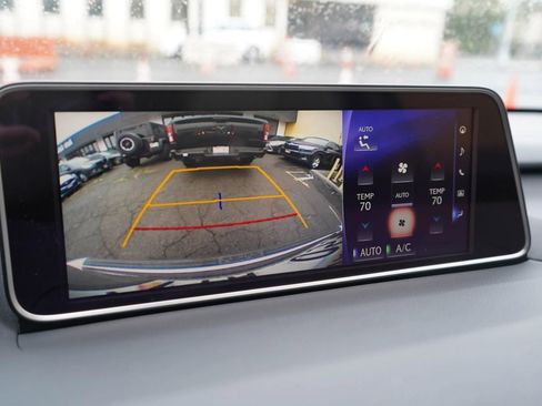 Used 2019 Lexus RX 350 F Sport AWD/4WD image 30