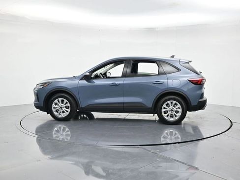 New 2026 Ford Escape Active FWD image 8