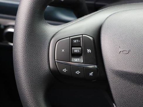 New 2026 Ford Maverick XLT w/ Black Appearance Package image 24