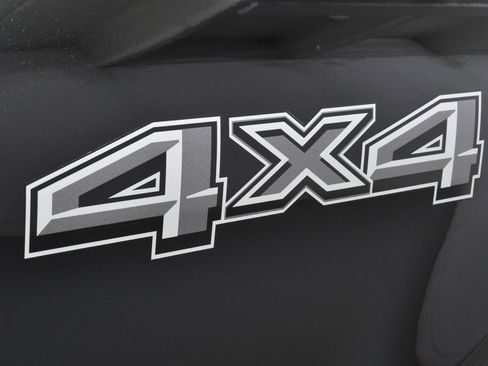 New 2026 Ford F150 XLT w/ Equipment Group 302A MID image 23