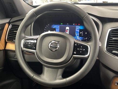 Used 2023 Volvo XC90 B6 Plus w/ Protection Package Premier AWD/4WD image 20