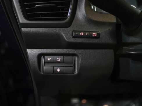 Used 2023 Nissan Leaf S image 26