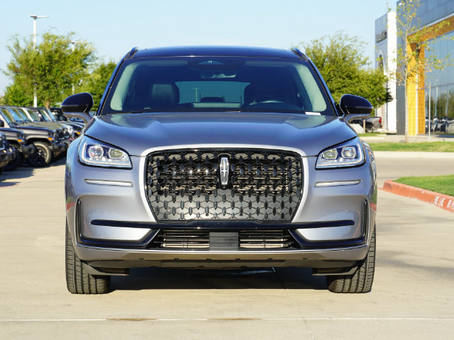 Used 2024 Lincoln Corsair Reserve w/ Equipment Group 201A FWD image 5