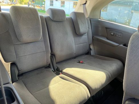 Used 2016 Honda Odyssey SE image 40